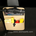 storage simple good trunk organizer